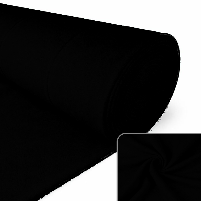 TELA-PERCHADO-LICRADO-COLOR-NEGRO