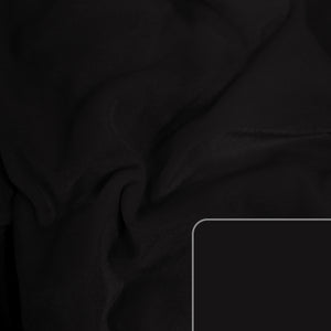 TELA-VELVETIN-COLOR-NEGRO