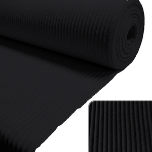 TELA-PIEL-CONEJO-ACANALADA-COLOR-NEGRO