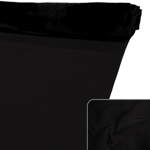 TELA-VELVETIN-COLOR-NEGRO