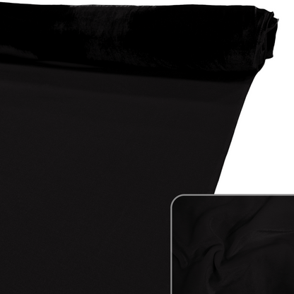 TELA-VELVETIN-COLOR-NEGRO