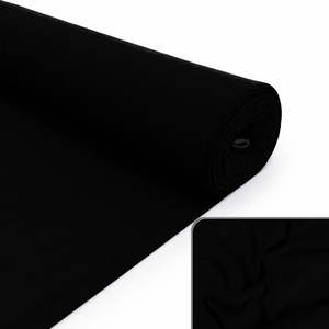 TELA-BURDA-LICRADA-COLOR-NEGRO-BURDA-L1