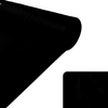 Vendaval Crushed x Rollo - NEGRO