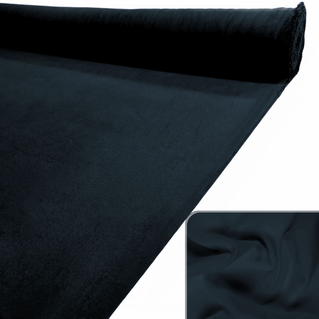 TELA-TOALLA-ULTRA-ABSORBENTE-COLOR-NEGRO
