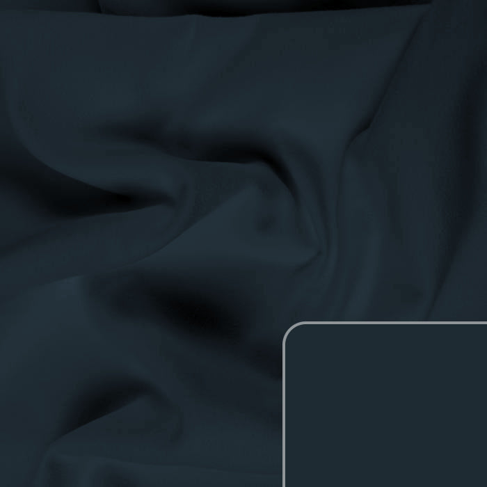 TELA-TOALLA-ULTRA-ABSORBENTE-COLOR-NEGRO