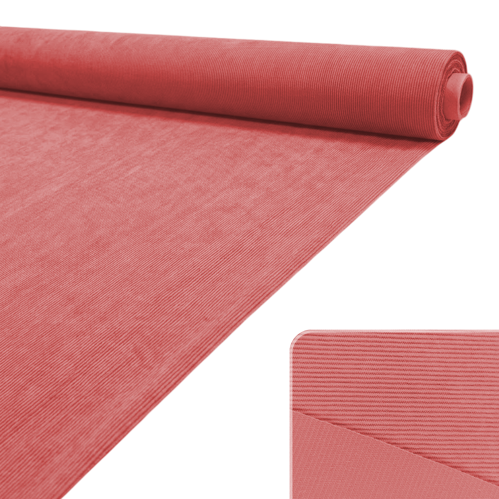 TELA-PANA-CORDUROY-COLOR-PALO-DE-ROSA-CORDUROY-345