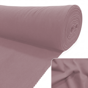 TELA-GALLETA-POLIESTER-SPORT-COLOR-PALO-DE-ROSA