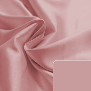 SATIN-LICRADO-COLOR-PALO-DE-ROSA