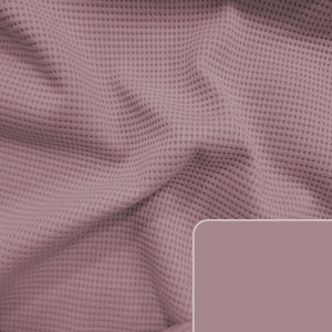 TELA-GALLETA-POLIESTER-SPORT-COLOR-PALO-DE-ROSA
