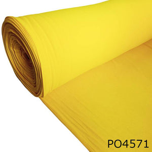 Perchado Olímpico x Rollo