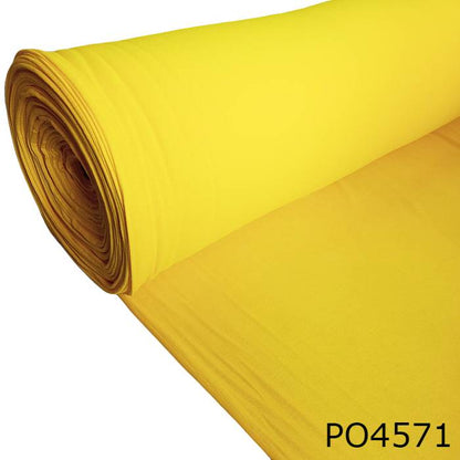 Perchado Olímpico x Rollo