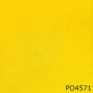 Perchado Olímpico x Rollo