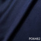 TELA-PERCHADO-OLIMPICO-COLOR-AZUL-OSCURO