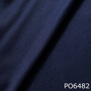TELA-PERCHADO-OLIMPICO-COLOR-AZUL-OSCURO