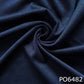 TELA-PERCHADO-OLIMPICO-COLOR-AZUL-OSCURO