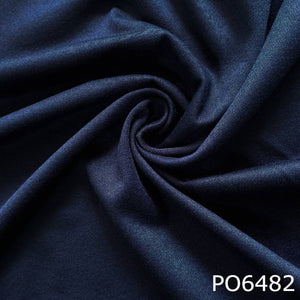 TELA-PERCHADO-OLIMPICO-COLOR-AZUL-OSCURO
