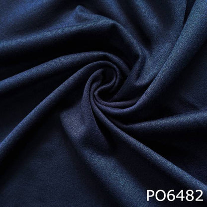 TELA-PERCHADO-OLIMPICO-COLOR-AZUL-OSCURO