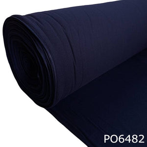 TELA-PERCHADO-OLIMPICO-COLOR-AZUL-OSCURO