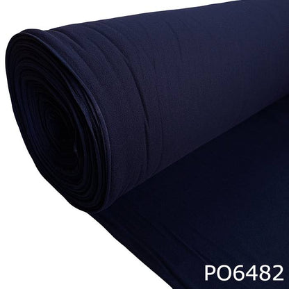 TELA-PERCHADO-OLIMPICO-COLOR-AZUL-OSCURO