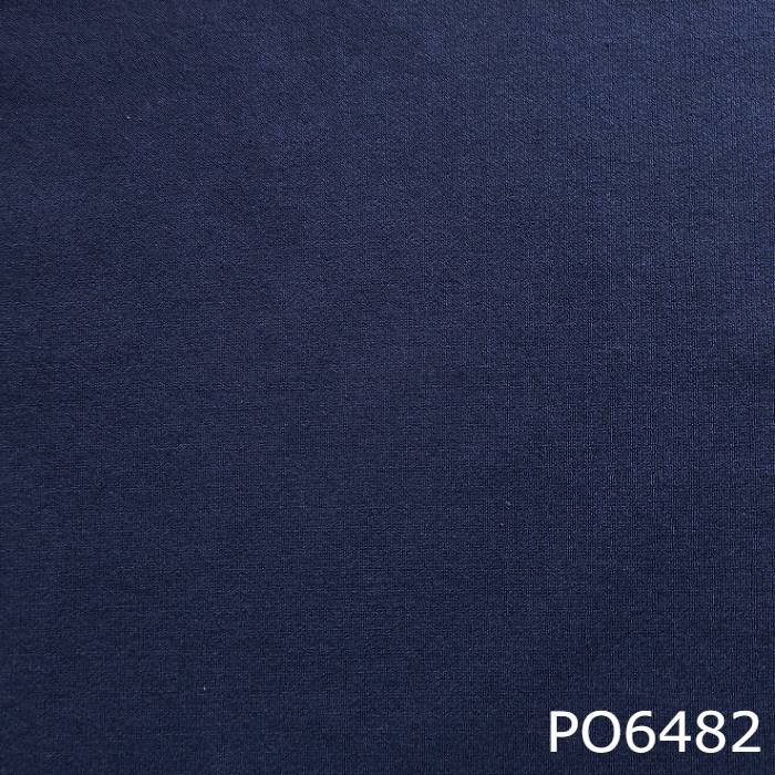 TELA-PERCHADO-OLIMPICO-COLOR-AZUL-OSCURO