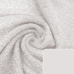 TELA-ESPONJILLON-COLOR-PLATEADO