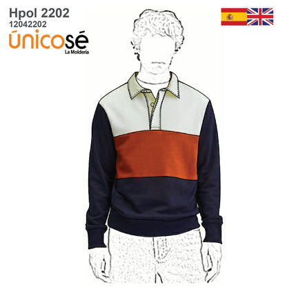 POLERON CORTES HOMBRE 2202_14823.jpg