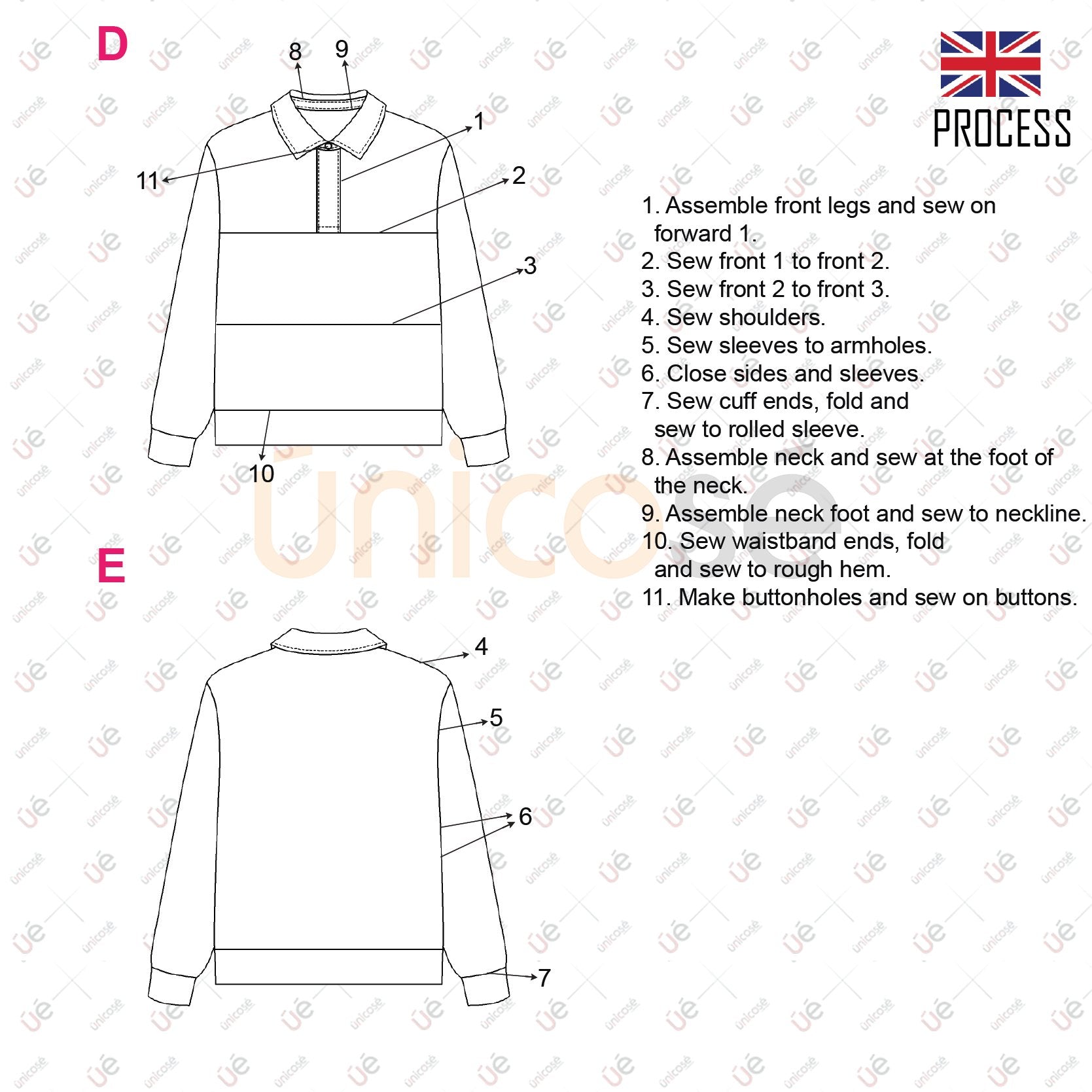 POLERON CORTES HOMBRE 2202_14826.jpg