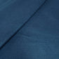 TELA-PANO-LENCY-COLOR-AZUL-OSCURO-PL-151
