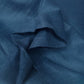 TELA-PANO-LENCY-COLOR-AZUL-OSCURO-PL-151