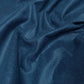 TELA-PANO-LENCY-COLOR-AZUL-OSCURO-PL-151