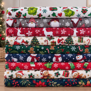 Piel Durazno Navideño x Kilos