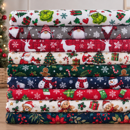 Piel Durazno Navideño x Kilos
