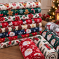 Piel Durazno Navideño x Kilos