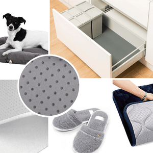 Antideslizante Puntos