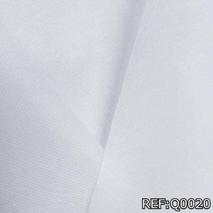 QUIRURGICO-60GRMS-COLOR-BLANCO-Q0020