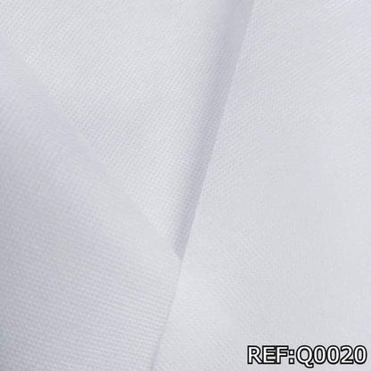 QUIRURGICO-60GRMS-COLOR-BLANCO-Q0020