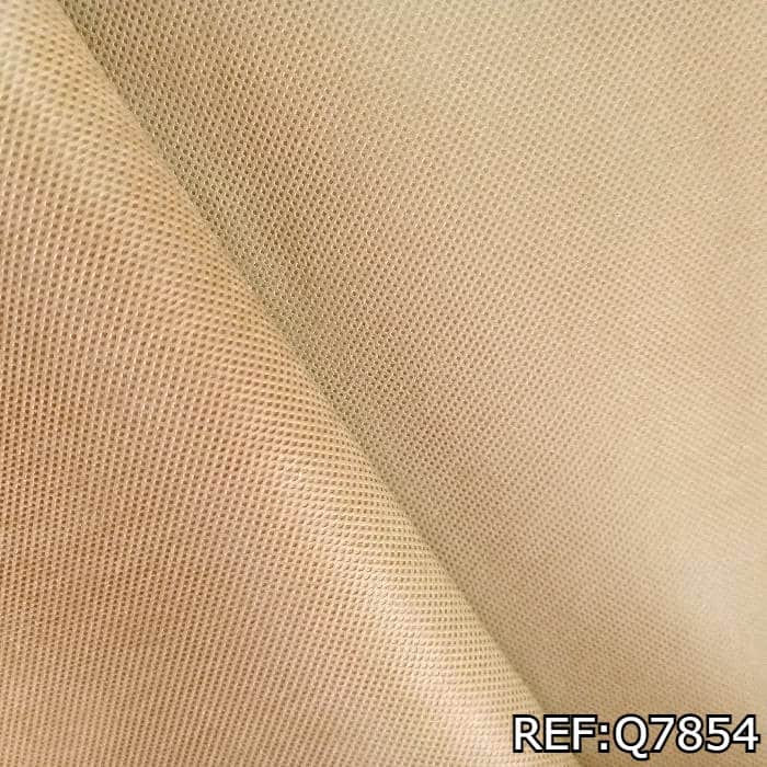 QUIRURGICO-60GRMS-COLOR-CAKI-OSCURO-Q7854