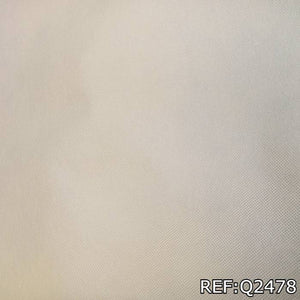 QUIRURGICO-60GRMS-COLOR-MARFIL-Q2478