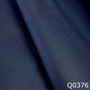 Quirúrgica de 60 gramos x Metros - Azul Oscuro Q0376