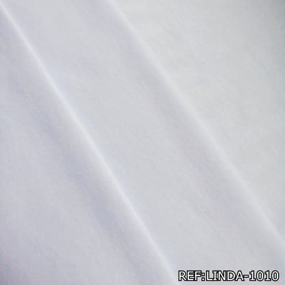 Franela Para Sublimar x Metros