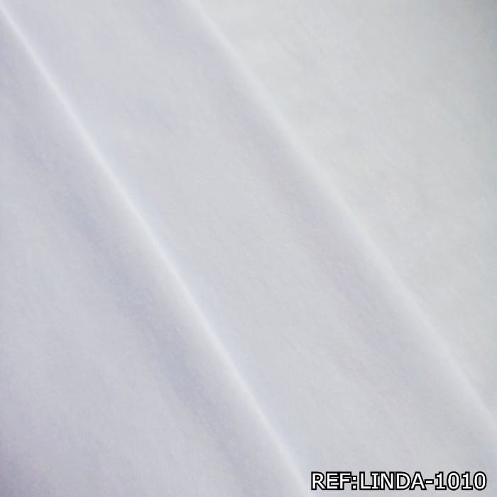 Tela Franela Para Sublimar x Rollo Envió Disponible Casatextil ®