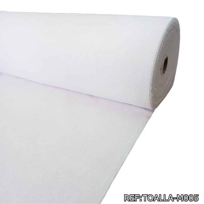 Telas por Rollos | Envíos Disponibles | Casatextil