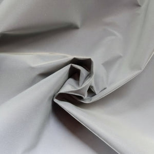 Reflectiva Con Base Impermeable x Metros