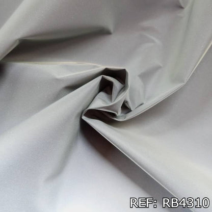 Reflectiva Con Base Impermeable x Metros