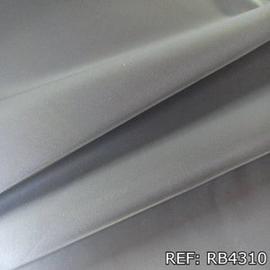 Reflectiva Con Base Impermeable x Metros