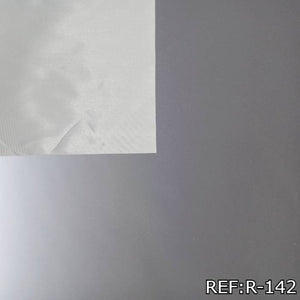 Reflectiva Sin Base x Rollo