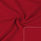 TELA-PERCHADO-LICRADO-COLOR-ROJO