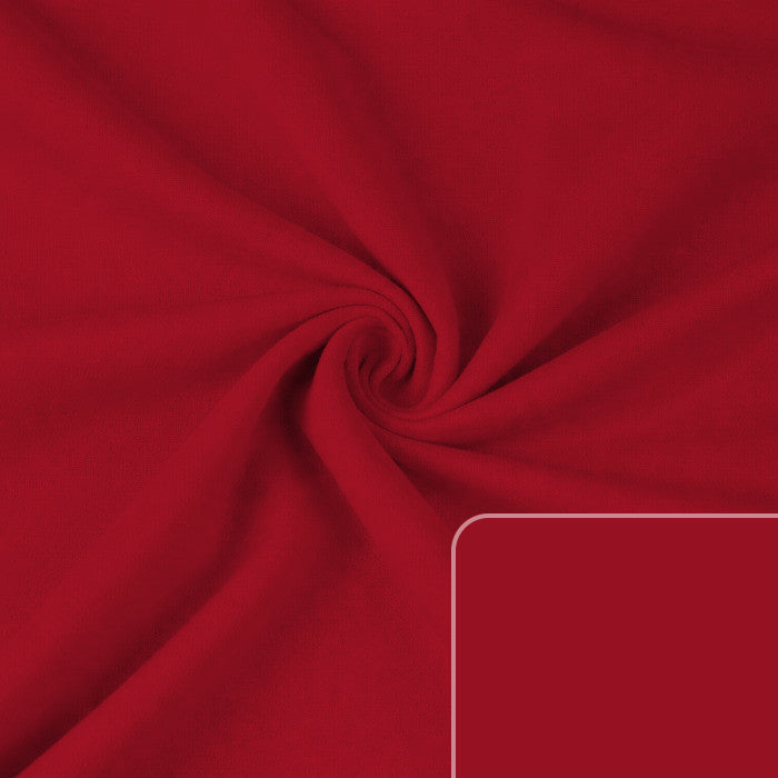 TELA-PERCHADO-LICRADO-COLOR-ROJO