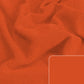 TELA-TOALLA-MICROFIBRA-COLOR-ROJO