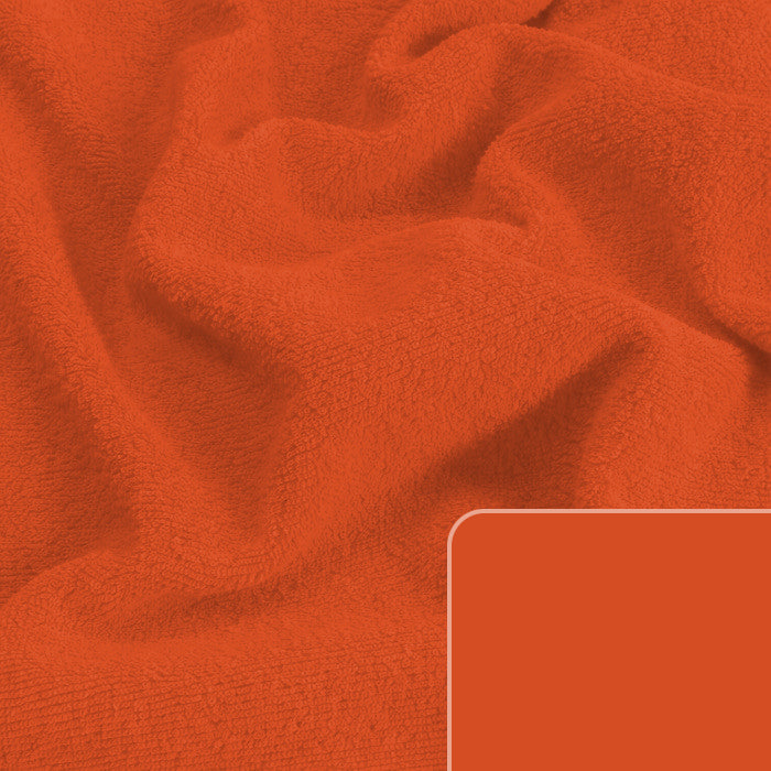 TELA-TOALLA-MICROFIBRA-COLOR-ROJO